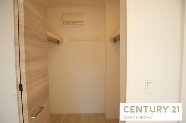 Casadate　B
