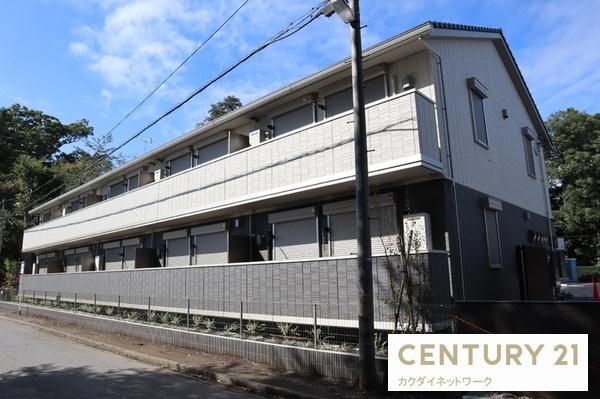 Casadate B