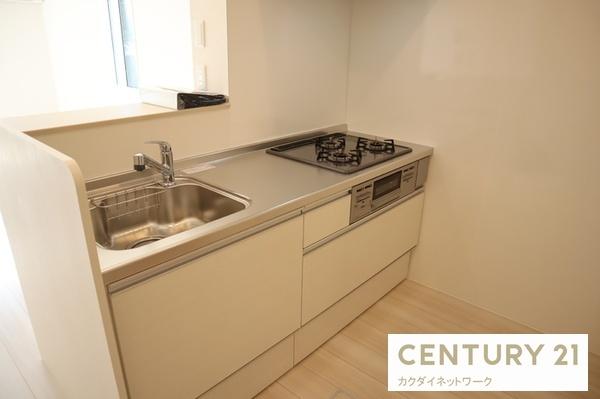 Casadate　B