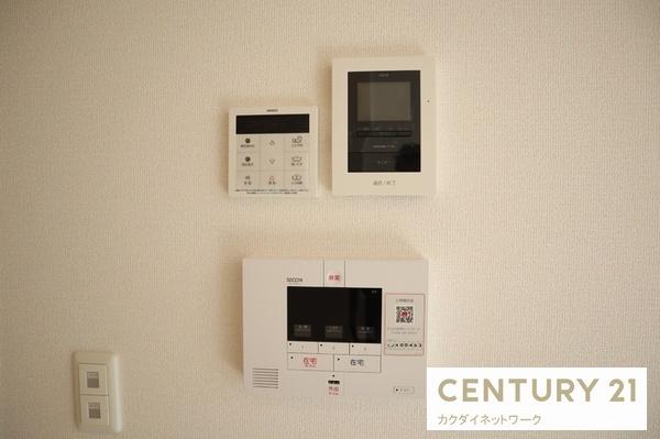 Casadate　B