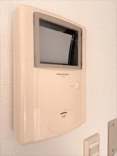 ファストジュール