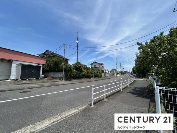 ファストジュール