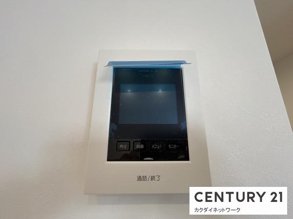 加須市花崎１丁目のマンション