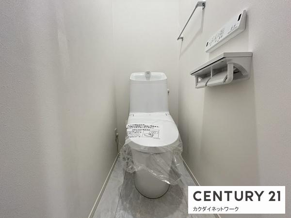 加須市花崎１丁目のマンション