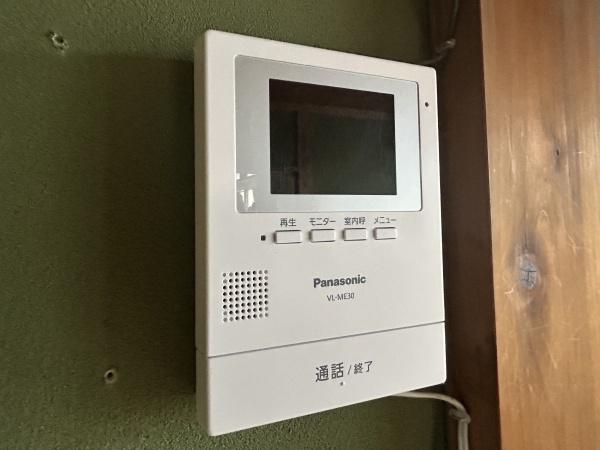 カメリアガーデン白岡Ⅱ