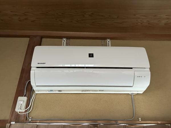 カメリアガーデン白岡Ⅱ