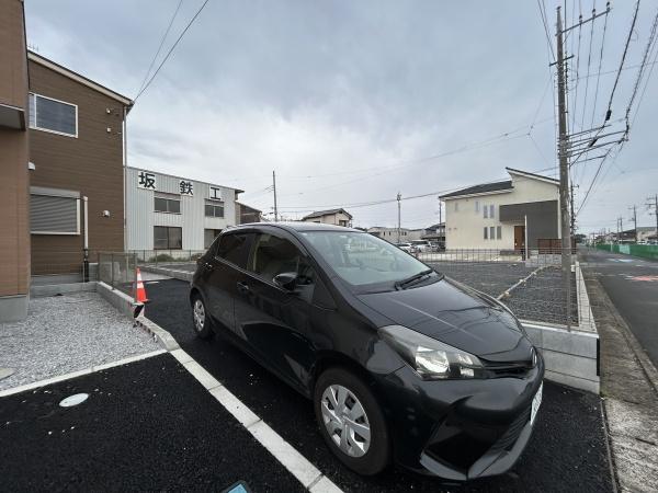 ハルモニア３
