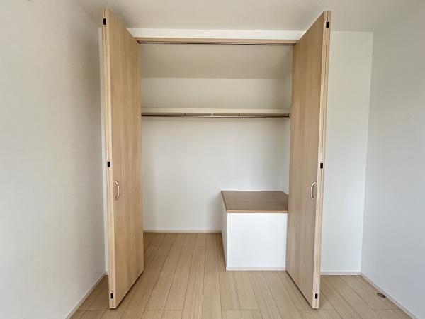 ハルモニア３
