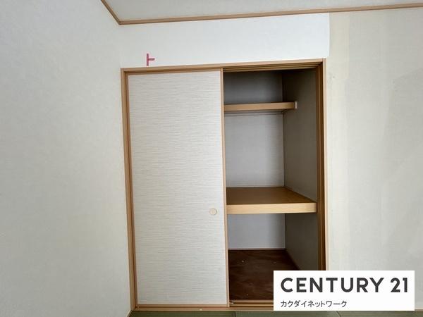 Kolet幸手＃8