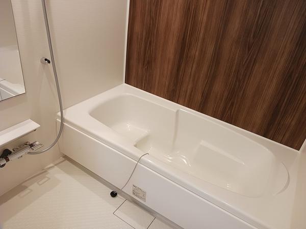 レオノーレ