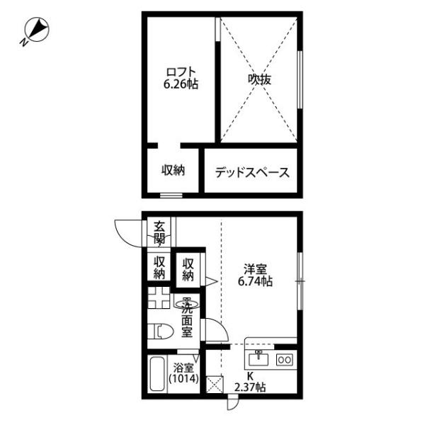 プリマラウレアⅡ