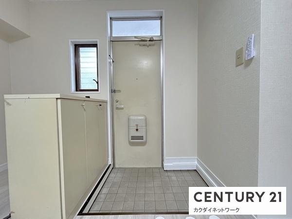 アメニティワン