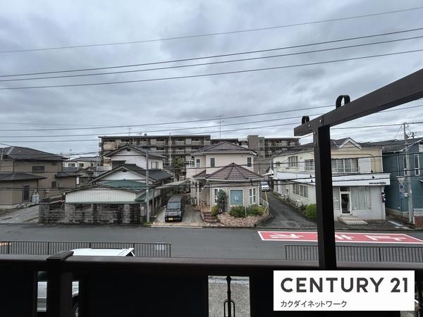 アメニティワン