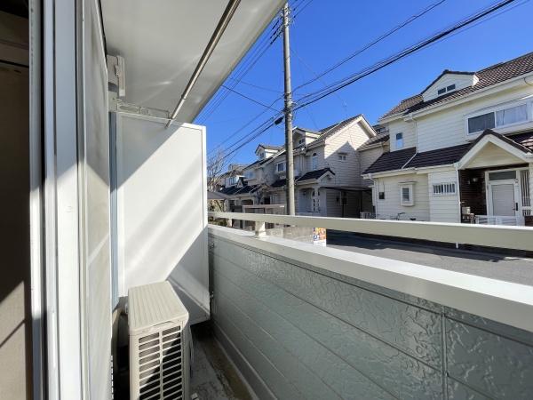 キャンパスセブン