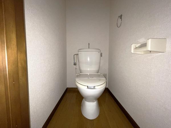 キャンパスセブン