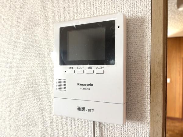 鷲宮中央2丁目貸家