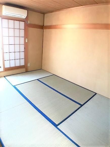 大栄コーポ