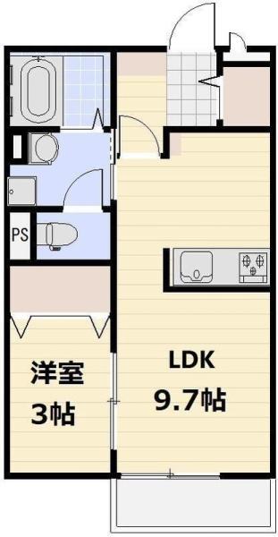 アミティエ