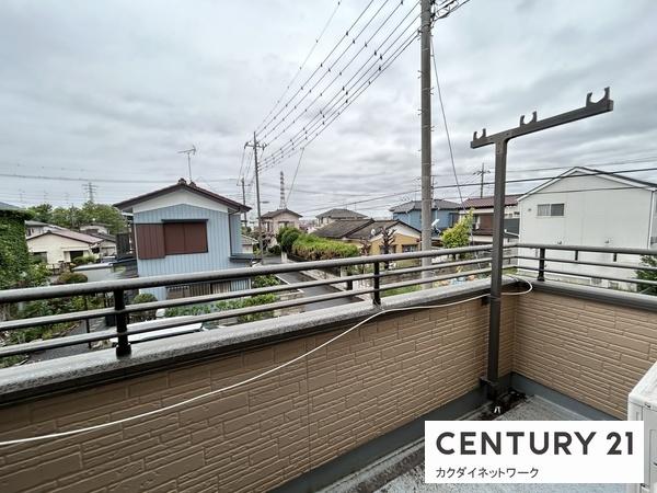 北葛飾郡杉戸町大字鷲巣の貸家