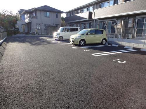 フューチャーブライト