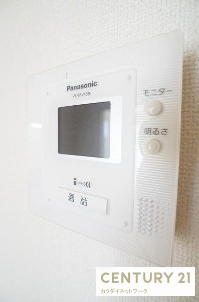 久喜市栗橋東４丁目のアパート