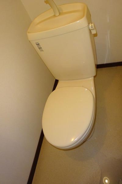 コスモスＢ