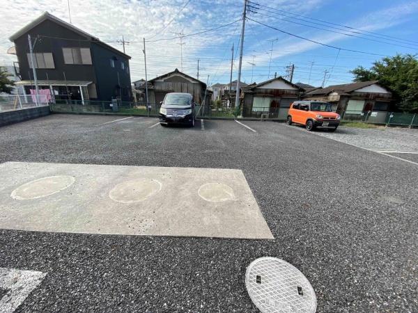 メゾンセラフィム