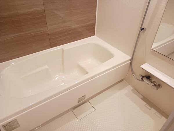白岡市千駄野のアパート