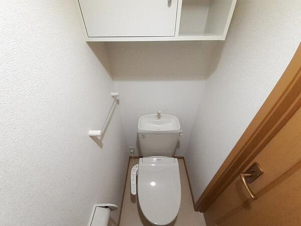 北葛飾郡杉戸町大字本郷のアパート