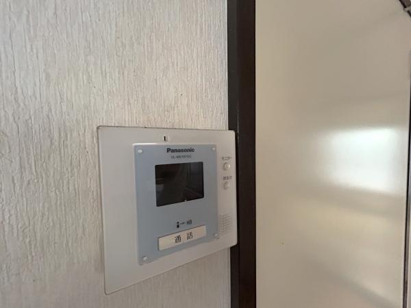 古河市東牛谷の貸家