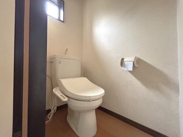 古河市東牛谷貸家