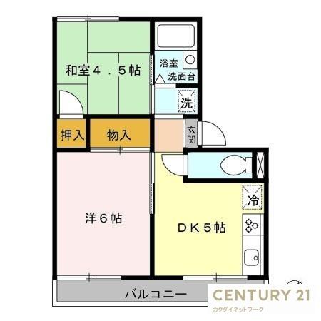 メゾンベルジュール