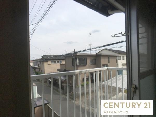 メゾンベルジュール
