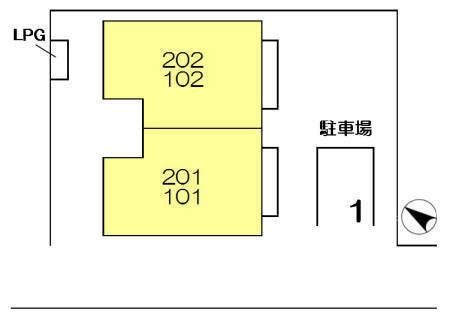 メゾンベルジュール