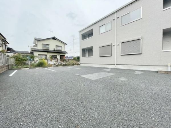 リリーベル