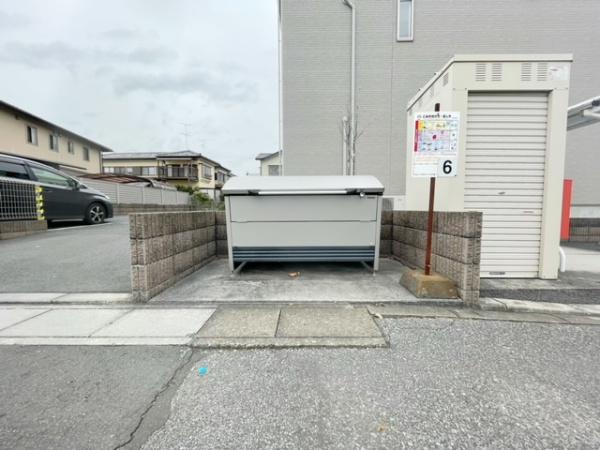 リリーベル