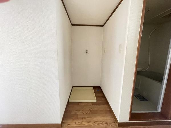 モア・クレスト