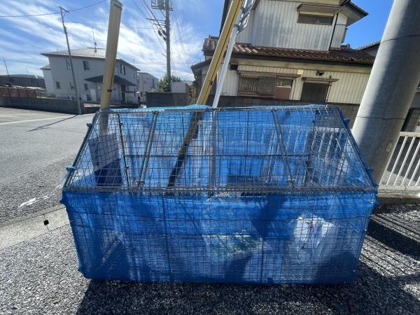 モア・クレスト