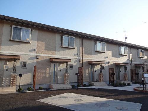 ＣＡＳＡ　ＦＥＬＩＣＥ　C