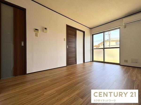ＣＡＳＡ　ＦＥＬＩＣＥ　C