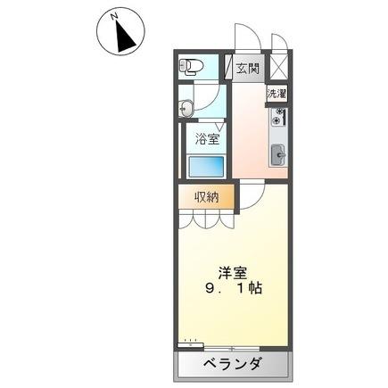 ディア　ミルケーション