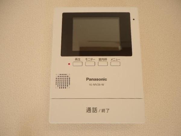 パレ・プランタン