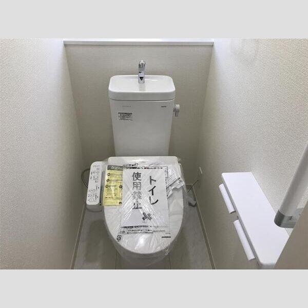 マイホームネクスト久喜栗原