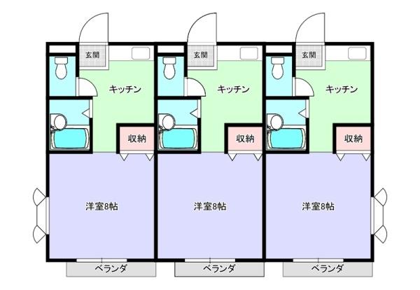 パルーム
