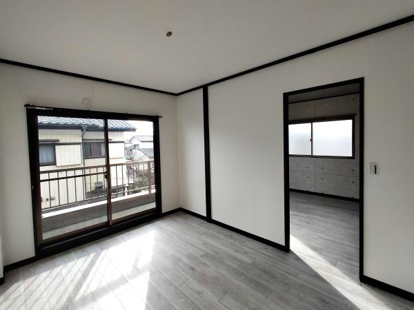 マンションスターダスト