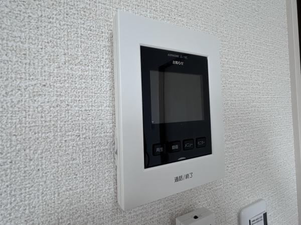 グランソフィア上新郷ヴィレッジ