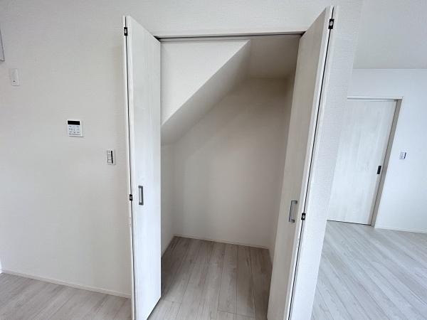 グランソフィア上新郷ヴィレッジ