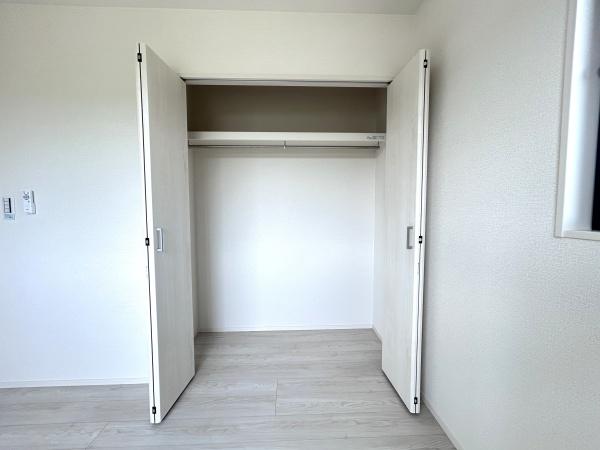 グランソフィア上新郷ヴィレッジ