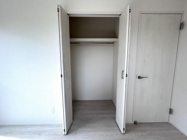 グランソフィア上新郷ヴィレッジ