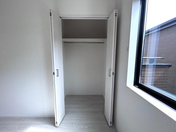 グランソフィア上新郷ヴィレッジ